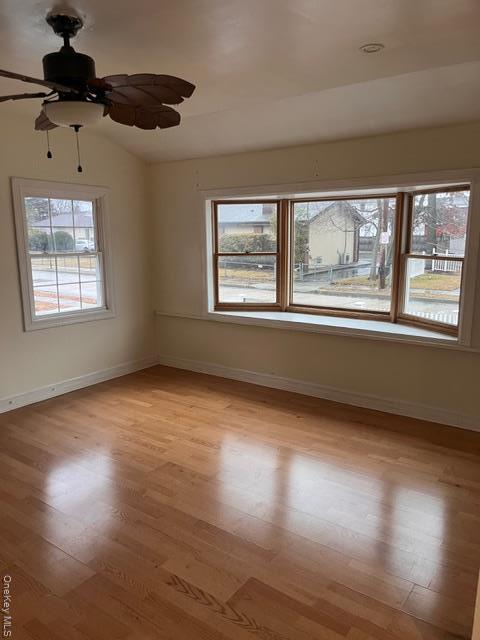 Building Photo - 49 Manor Rd