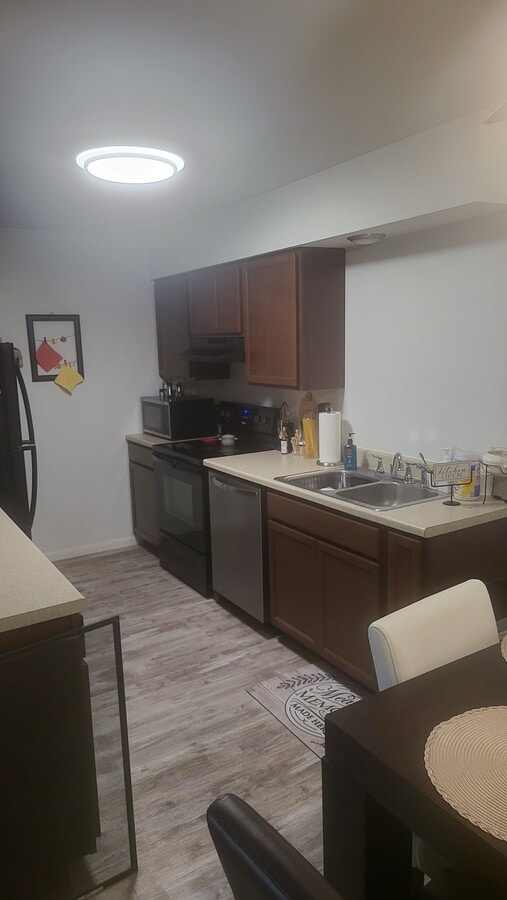 Photo - 1002 Shagbark Rd Unit 2c