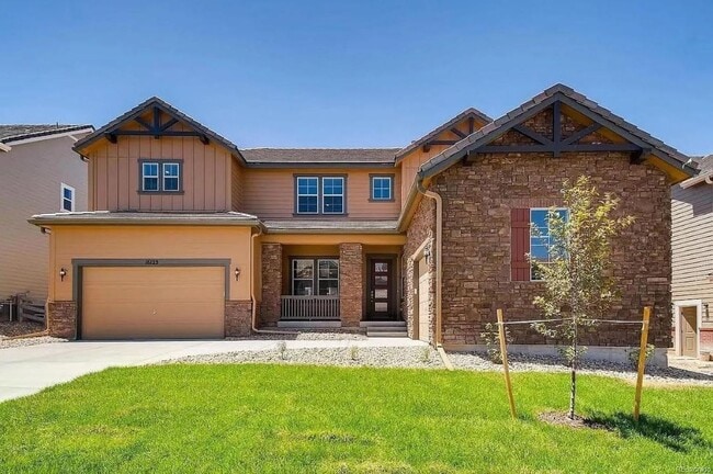 Photo - 4 bedroom luxury home in Anthem