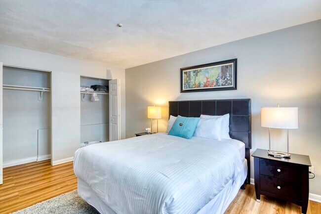 Photo - 332 Copeland St