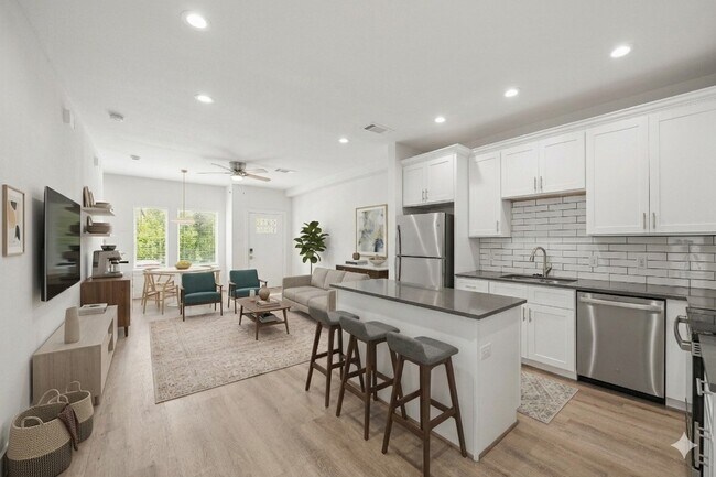 Photo - 4007 New Orleans St