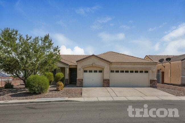 Photo - 2907 Extravagant Ave