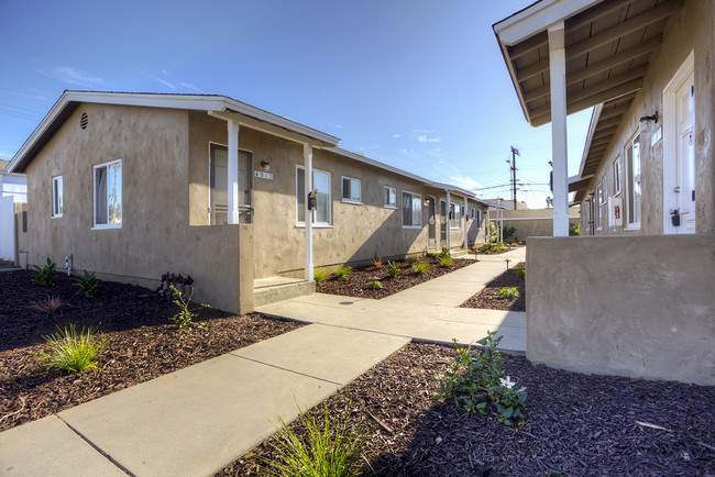 *OPEN HOUSE: 5/3 11:30AM-12:30PM* Cottage ... - *OPEN HOUSE: 5/3 11:30AM-12:30PM* Cottage ... Unit 4917