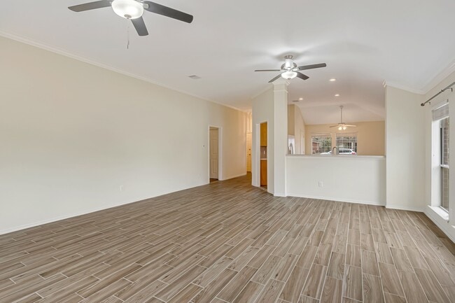 Photo - 21930 Bronze Leaf Dr