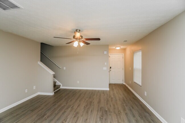Photo - 203 Silver Spring St