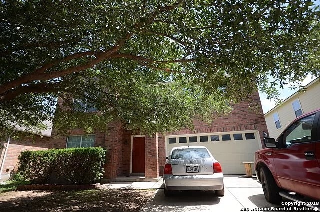 Building Photo - 11231 Sierra Trail