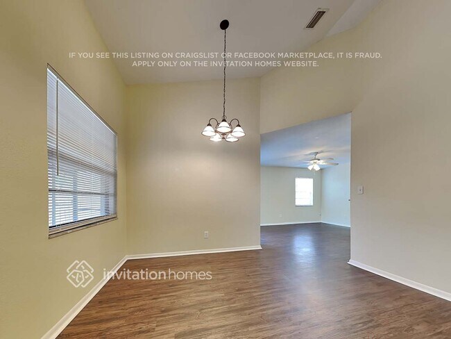 Photo - 10109 Cornerstone Pl