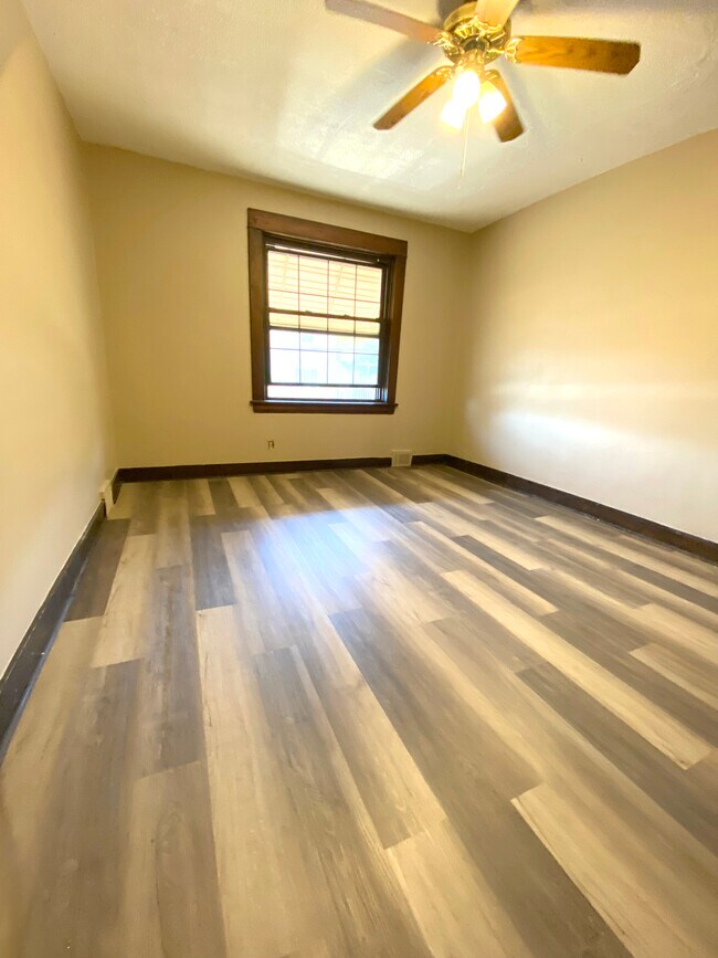 509 Margaret St Casa Casas en Alquiler Pittsburgh, PA