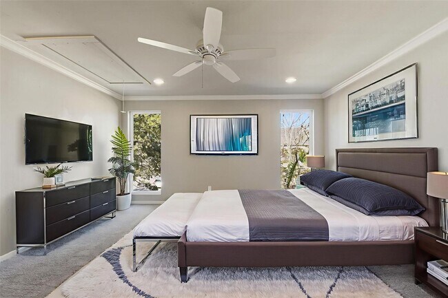 Photo - 7535 Olympia Dr