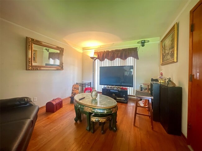 Photo - 3509 Ramsey Dr