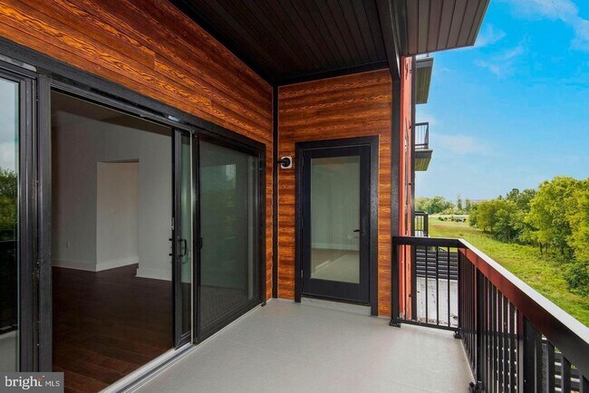 Photo - 44691 Wellfleet Dr Unit 308