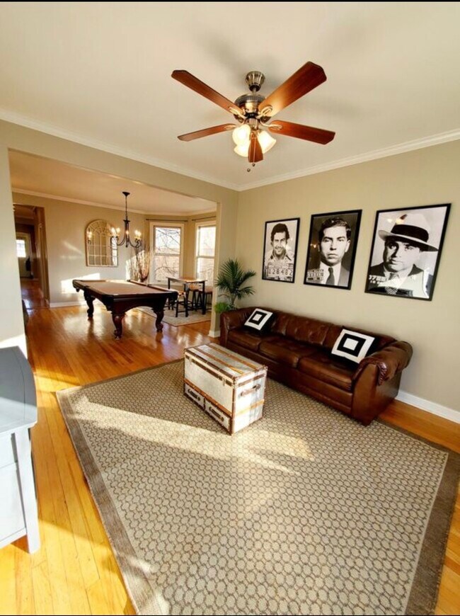 Photo - 5638 W Lawrence Ave Unidad 1