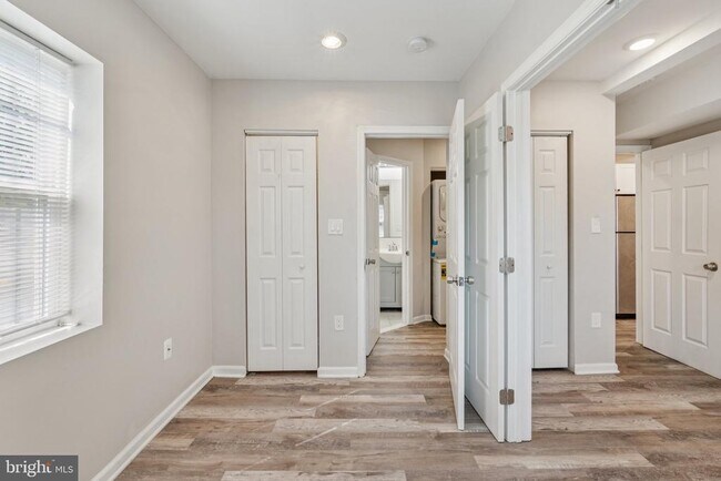 Photo - 430 Condon Terrace SE