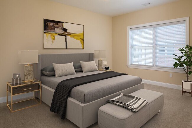 Photo - Riverfront At Cranford Station