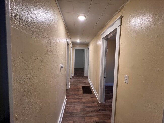 Photo - 155 Willow St Unit 1