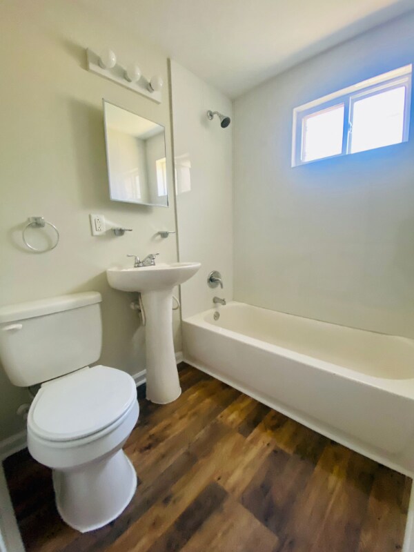 Photo - 201 Chandler Dr Unit 2B