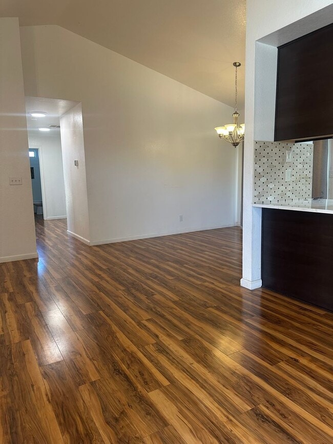 Photo - Beautiful Single Story Home Ready To Be Ca...