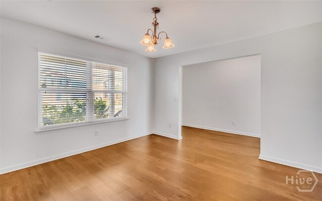 Photo - 40 Burnt Oak Rd