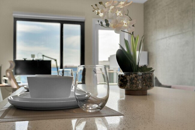 Photo - 185 Channel St Unit FL6-ID1053171P