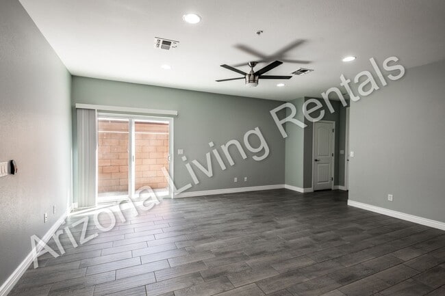 Photo - ELEVATE YOUR LIVING EXPERIENCE