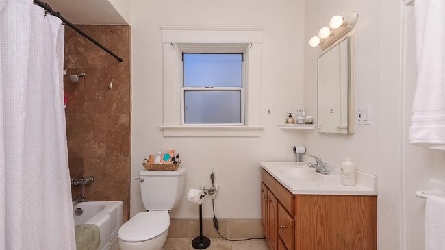 Photo - 1252 23rd St