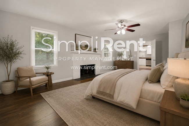 Photo - 4401 Highland Rd