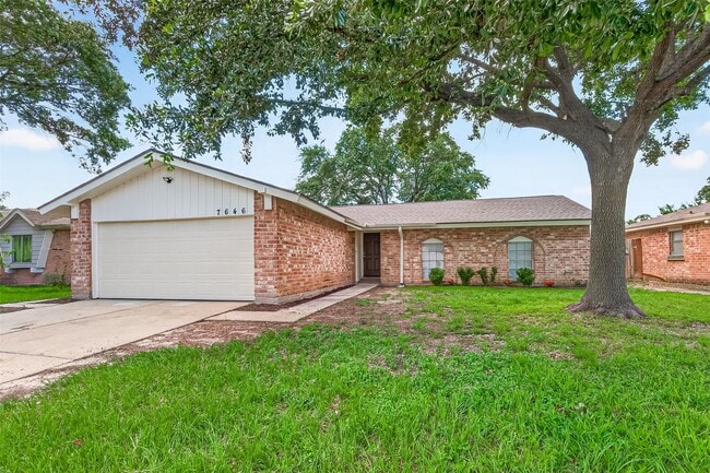 Building Photo - 7646 Winkle Wood Ln