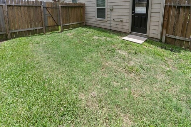 Photo - 5554 Plantation Forest Dr