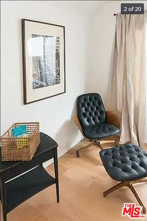 Photo - 4230 Burns Ave Unidad 4230