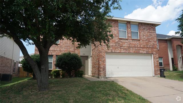 Building Photo - 4924 Parkview Hills Ln Rental