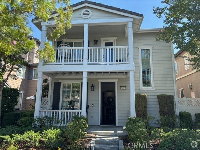 Building Photo - 28801 S Lake Dr Rental