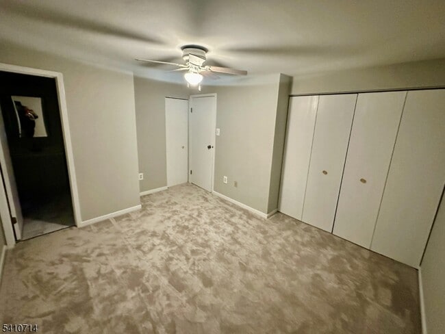 Photo - 59 Liberty Ln