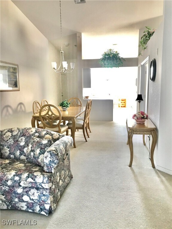 Photo - 28861 Bermuda Lago Ct Unidad 301