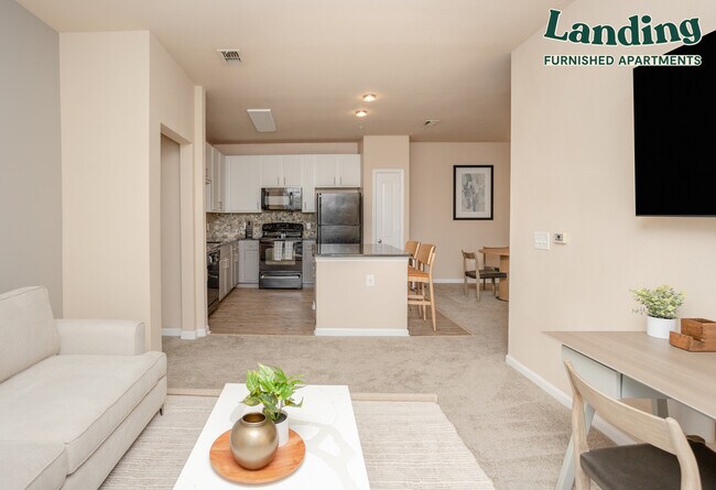 Short Term Rentals In Brandon Fl Forrent Com