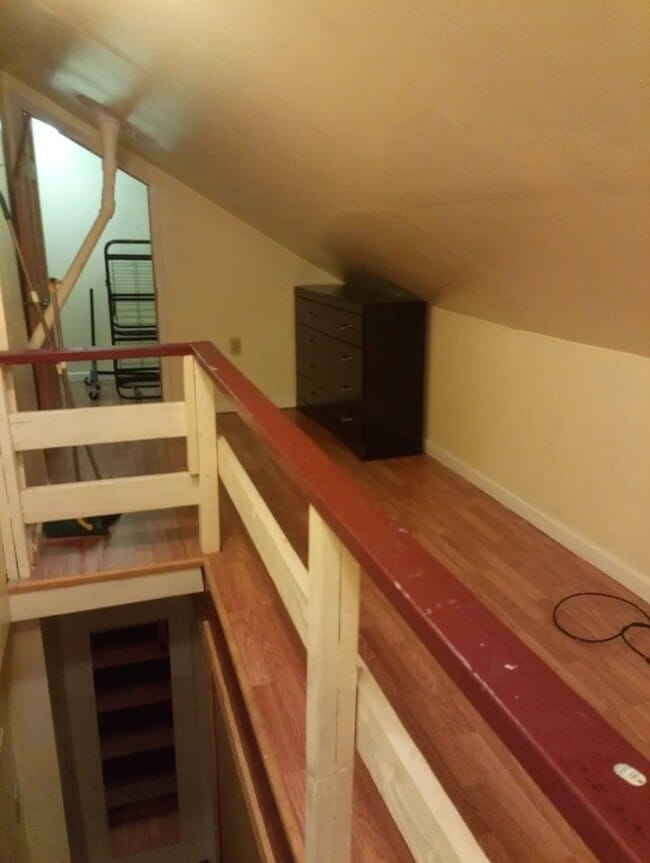 Photo - 144-39 158th St