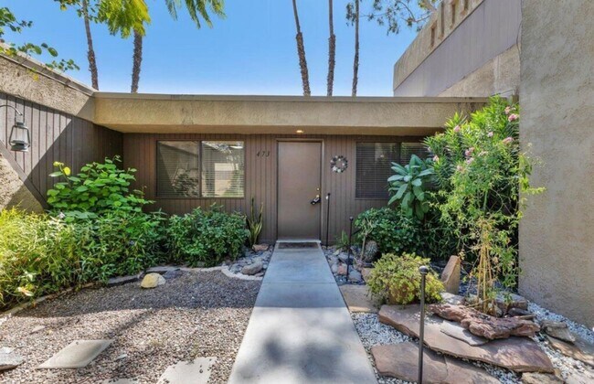 Photo - AVAILABLE NOW! BEAUTIFUL 3 Bed 2 Bath COND...