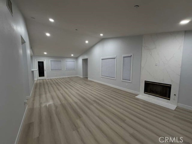 Photo - 9135 Boxwood Ave