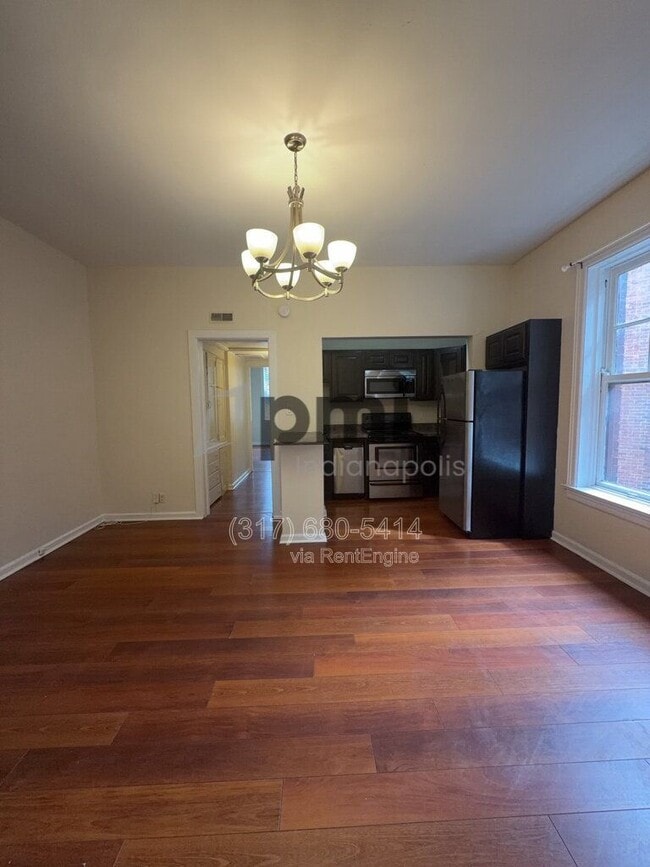 Photo - 126 E Vermont St Unit Apt 204