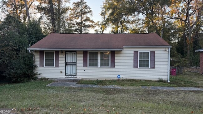 Building Photo - 1207 Edna Pl