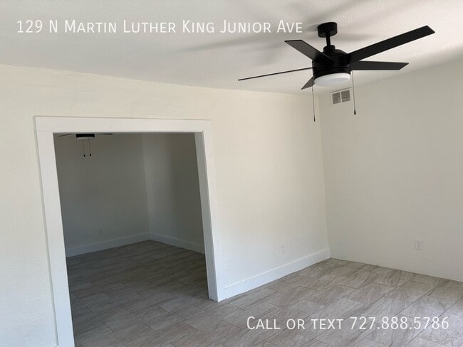 Photo - 129 N Martin Luther King Jr Ave