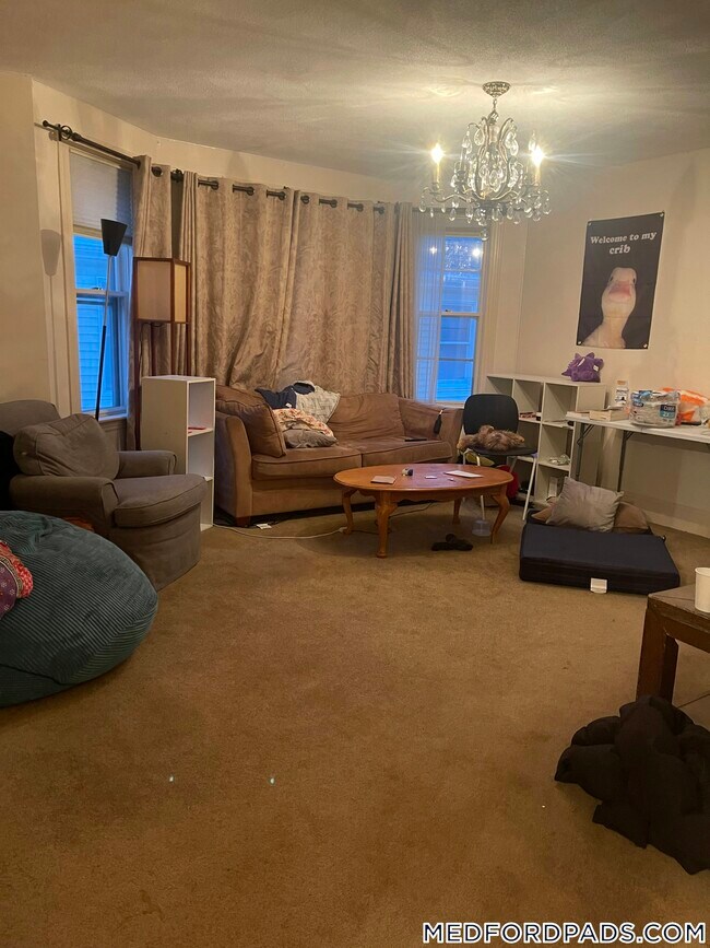 11 Bowdoin St Unit 2