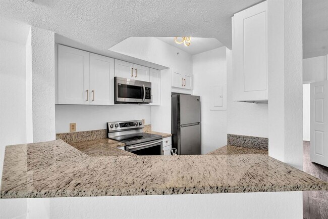 Photo - 725 SW 148th Ave Unidad 507