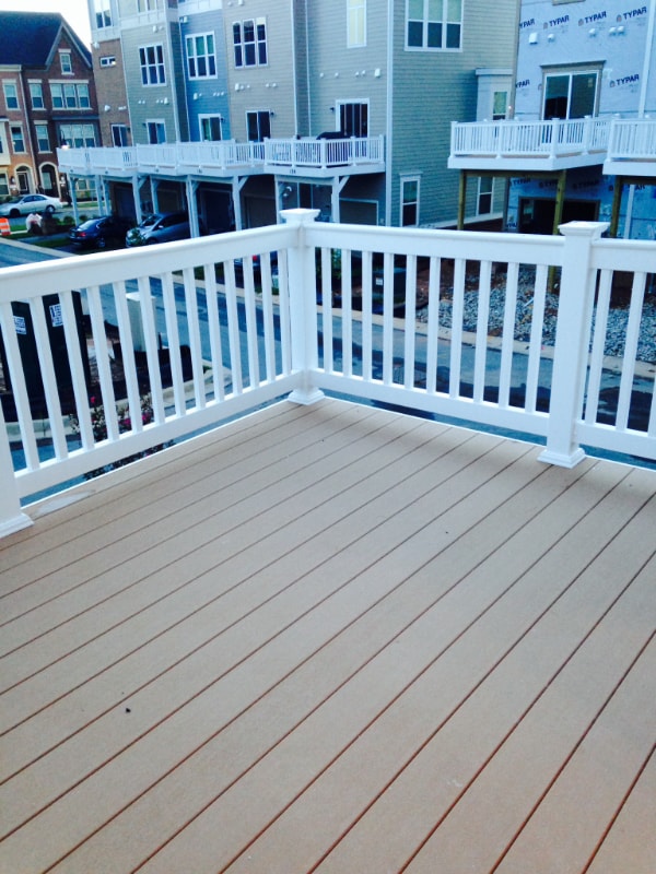 Photo - 9726 Fields Rd