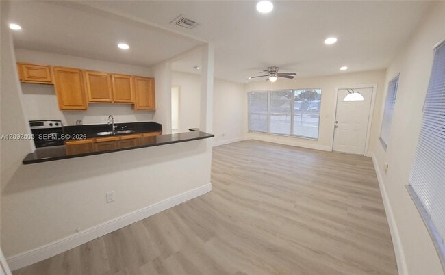 2111 Wiley Ct