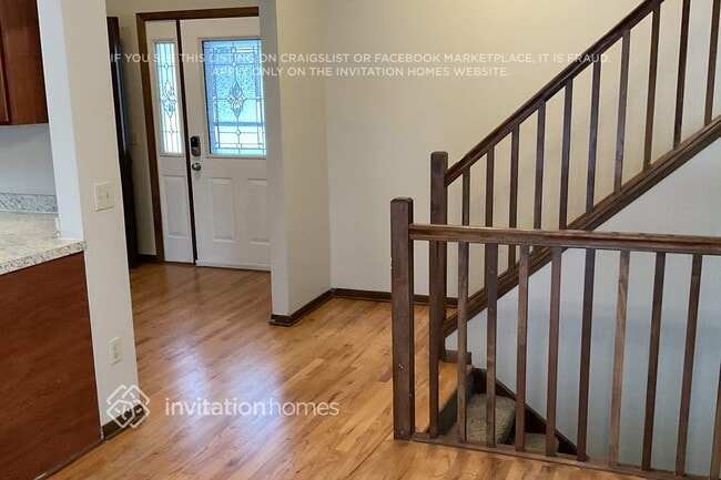 Photo - 7641 Edgewood Dr