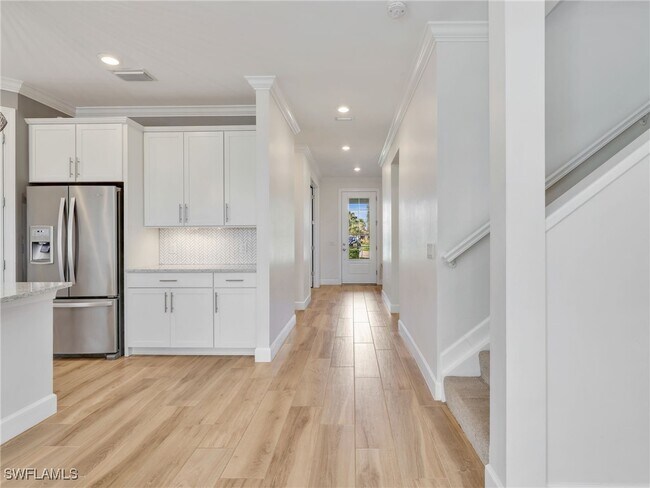 Photo - 19221 Zephyr Lily Ct