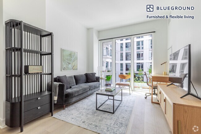 Building Photo - 240 3rd Ave Unit FL3-ID1841 Rental