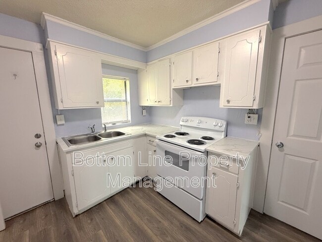 Photo - 206 Blacksnake Rd Unidad 1
