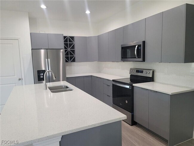 Photo - 5002 Gramercy Rd