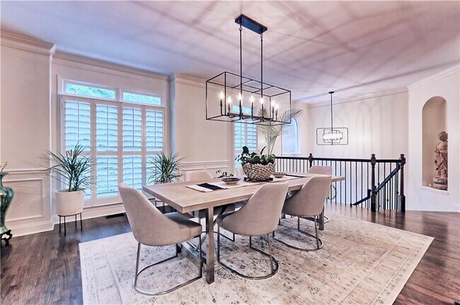 Photo - 5569 Julian Pl